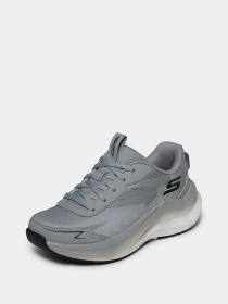 Кроссовки Skechers D'LITES - LIFE SAVER модель 404023L GRY Кроссовки Skechers D'LITES - LIFE SAVER модель 404023L GRY Фото