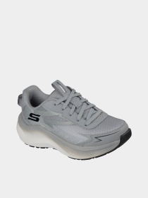 Кроссовки Skechers D'LITES - LIFE SAVER модель 404023L GRY Кроссовки Skechers D'LITES - LIFE SAVER модель 404023L GRY Фото
