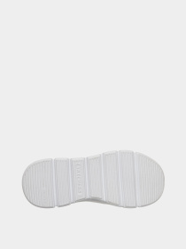 Кросівки повсякденні Skechers SKECHERS GLIDE-STEP FLOW модель 404172L BLK Кросівки повсякденні Skechers SKECHERS GLIDE-STEP FLOW модель 404172L BLK Фото