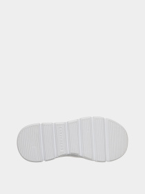 Кроссовки Skechers SKECHERS GLIDE-STEP FLOW модель 404172L LTGY Фото