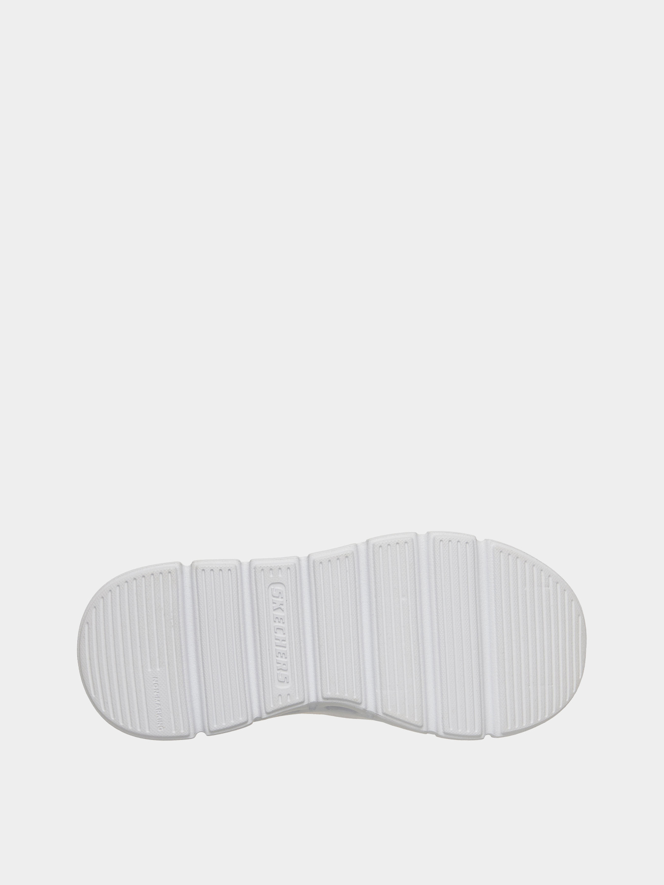 Кросівки повсякденні Skechers SKECHERS GLIDE-STEP FLOW модель 404172L LTGY Кросівки повсякденні Skechers SKECHERS GLIDE-STEP FLOW модель 404172L LTGY Фото