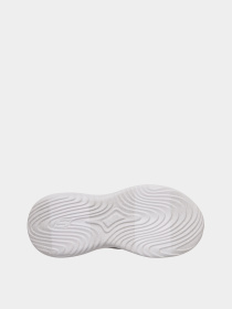 Кросівки повсякденні Skechers BOUNDER PRO модель 404208L BLK Фото