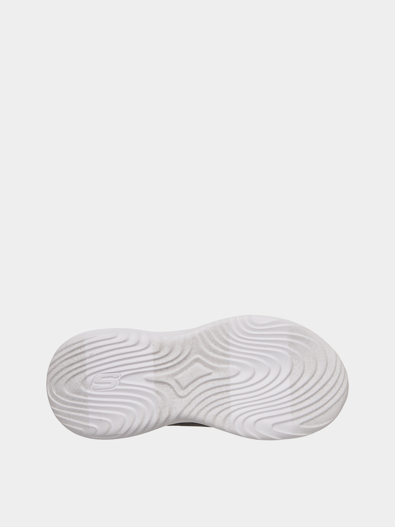 Кроссовки повседневные Skechers BOUNDER PRO модель 404208L CHAR Фото