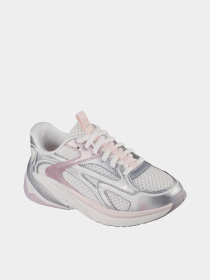 Кроссовки Skechers S2K модель 303697L OFWT Фото