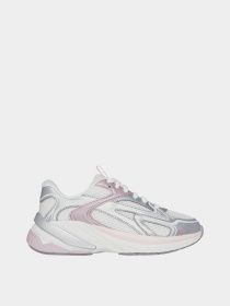 Кросівки Skechers S2K модель 303697L OFWT Кросівки Skechers S2K модель 303697L OFWT Фото
