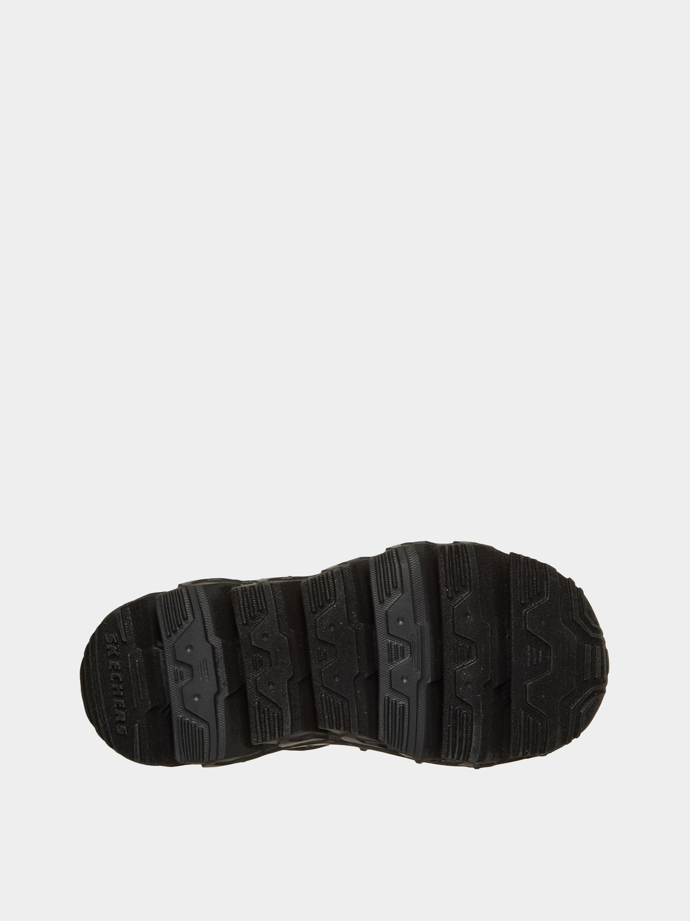 Кроссовки Skechers MEGA-FLEX LITE модель 402130L RDBK Фото