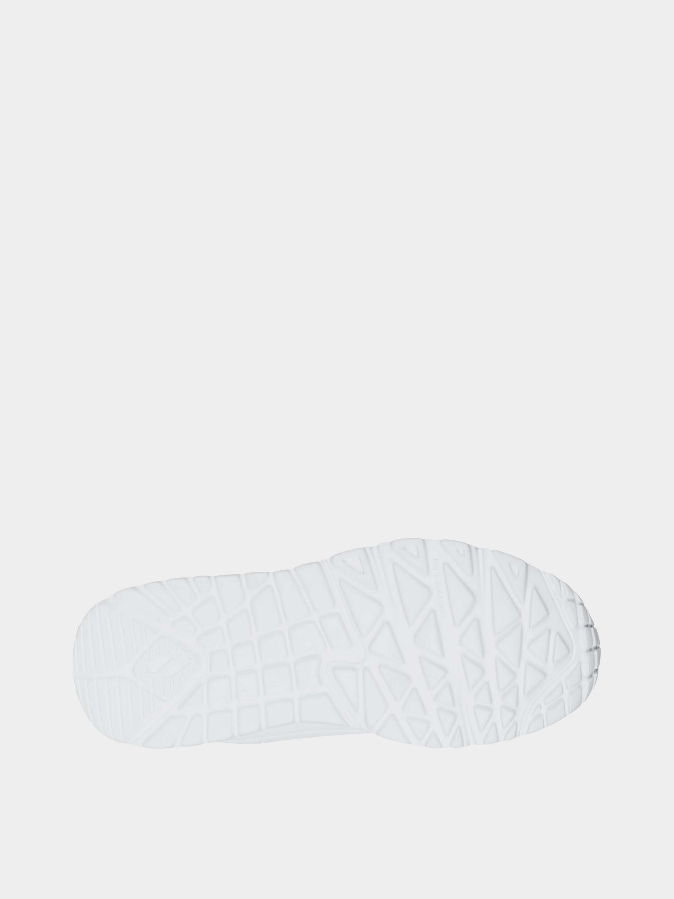 Кросівки Skechers UNO LITE модель 314098L WMLT Кросівки Skechers UNO LITE модель 314098L WMLT Фото