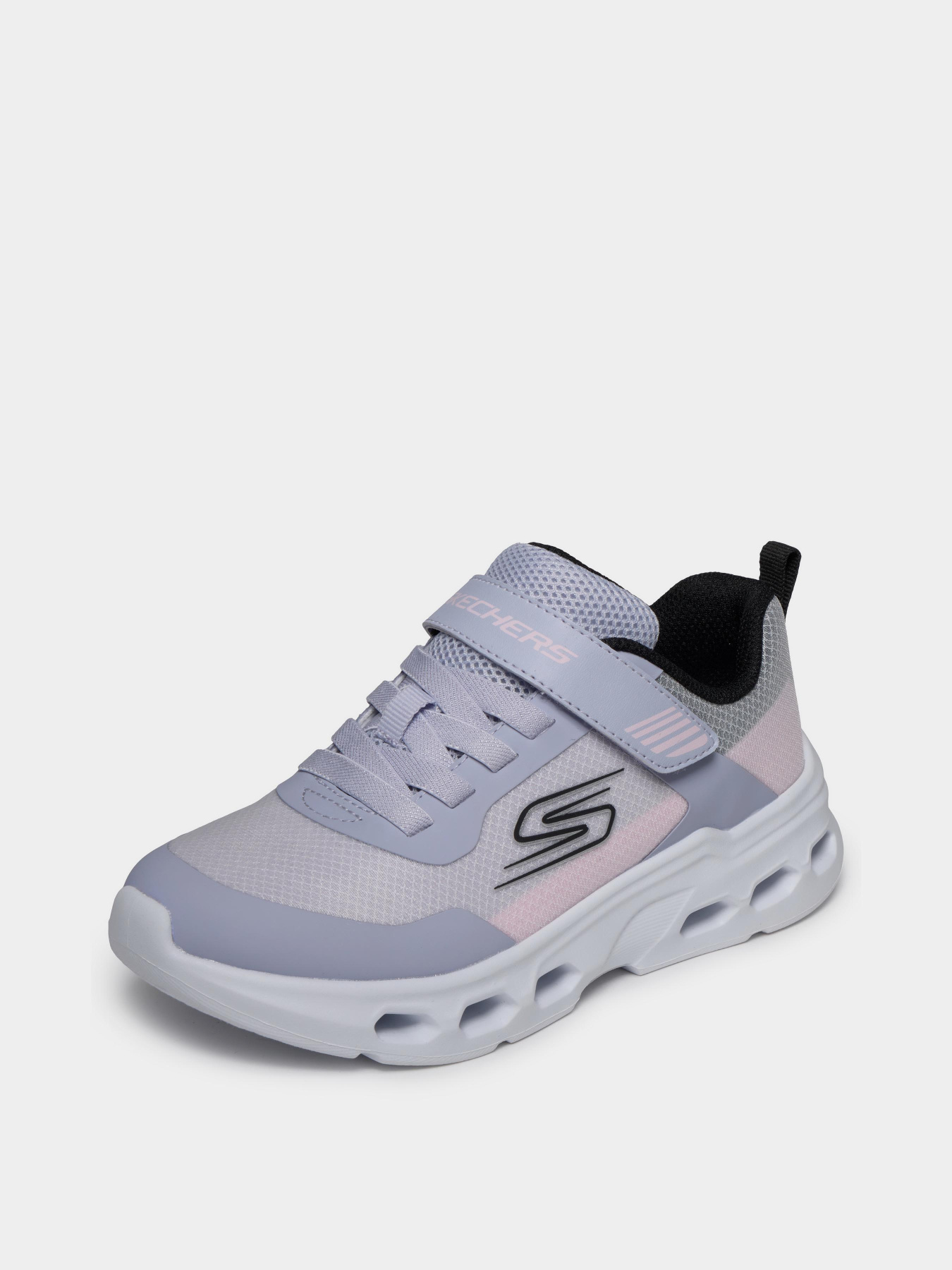 Кроссовки Skechers модель 303682L LVMT Фото