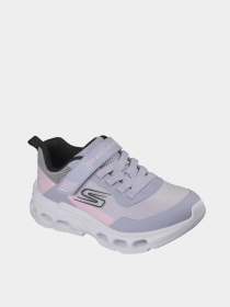 Кроссовки Skechers модель 303682L LVMT Фото
