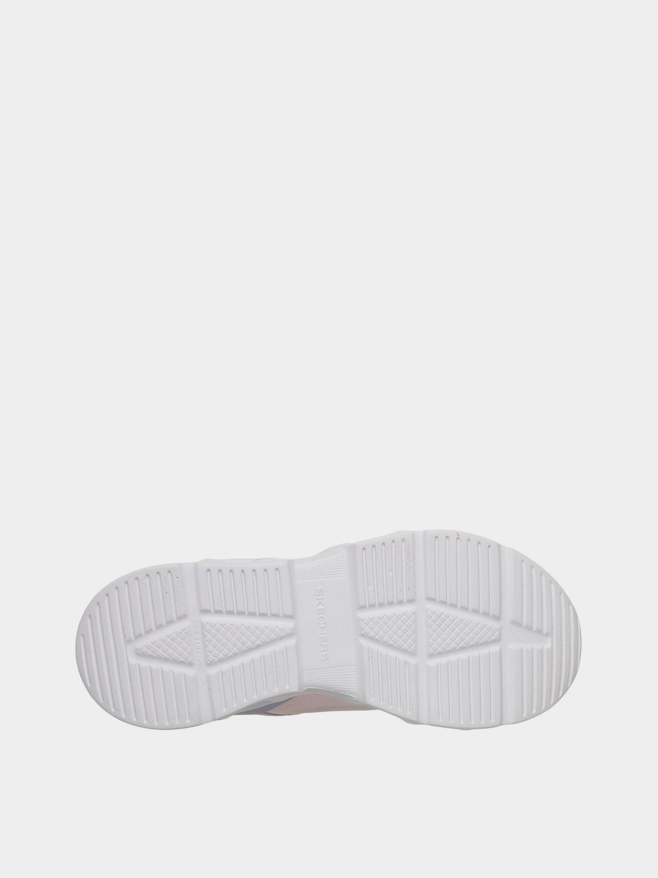 Кроссовки повседневные Skechers модель 303682L LVMT Фото