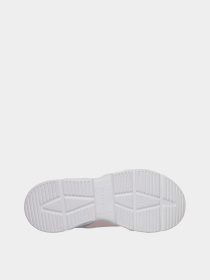 Кроссовки повседневные Skechers модель 303682L LVMT Фото