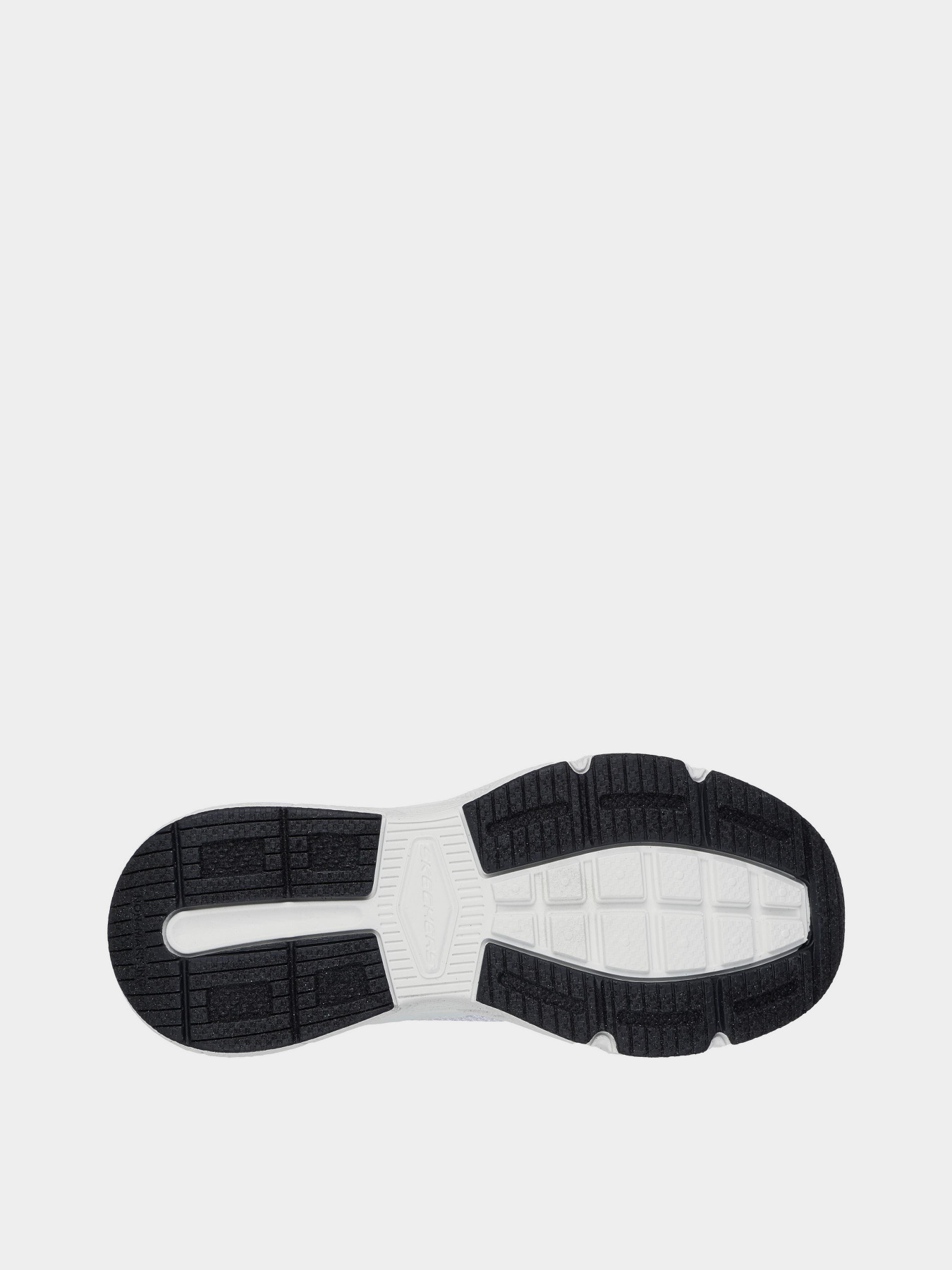 Skechers модель 303692L WSL Фото