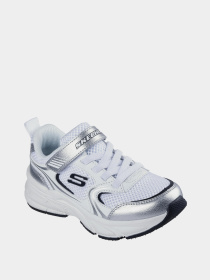 Skechers модель 303692L WSL Фото