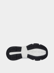 Skechers модель 303692L WSL Фото