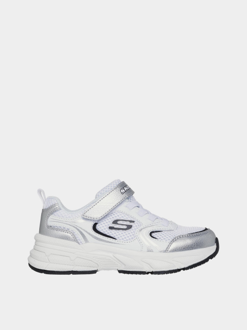 Skechers модель 303692L WSL Фото