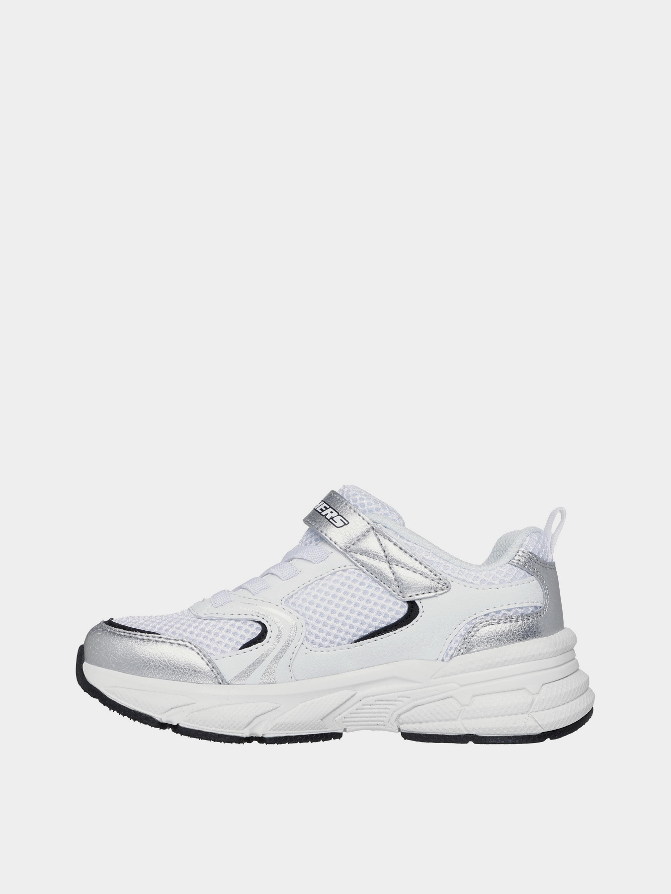 Кросівки повсякденні Skechers модель 303692L WSL Фото