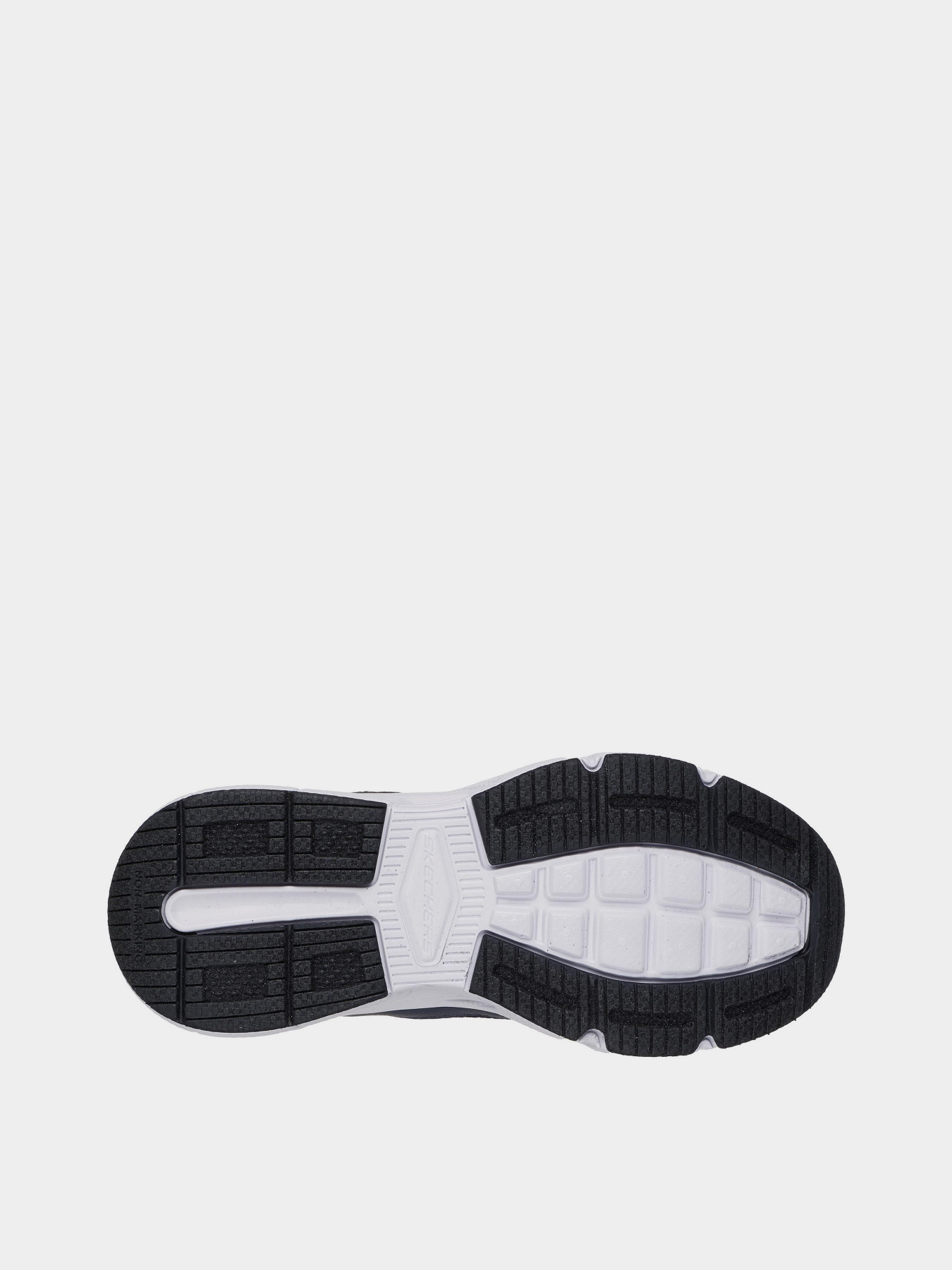 Кроссовки Skechers модель 403857L NVY Фото