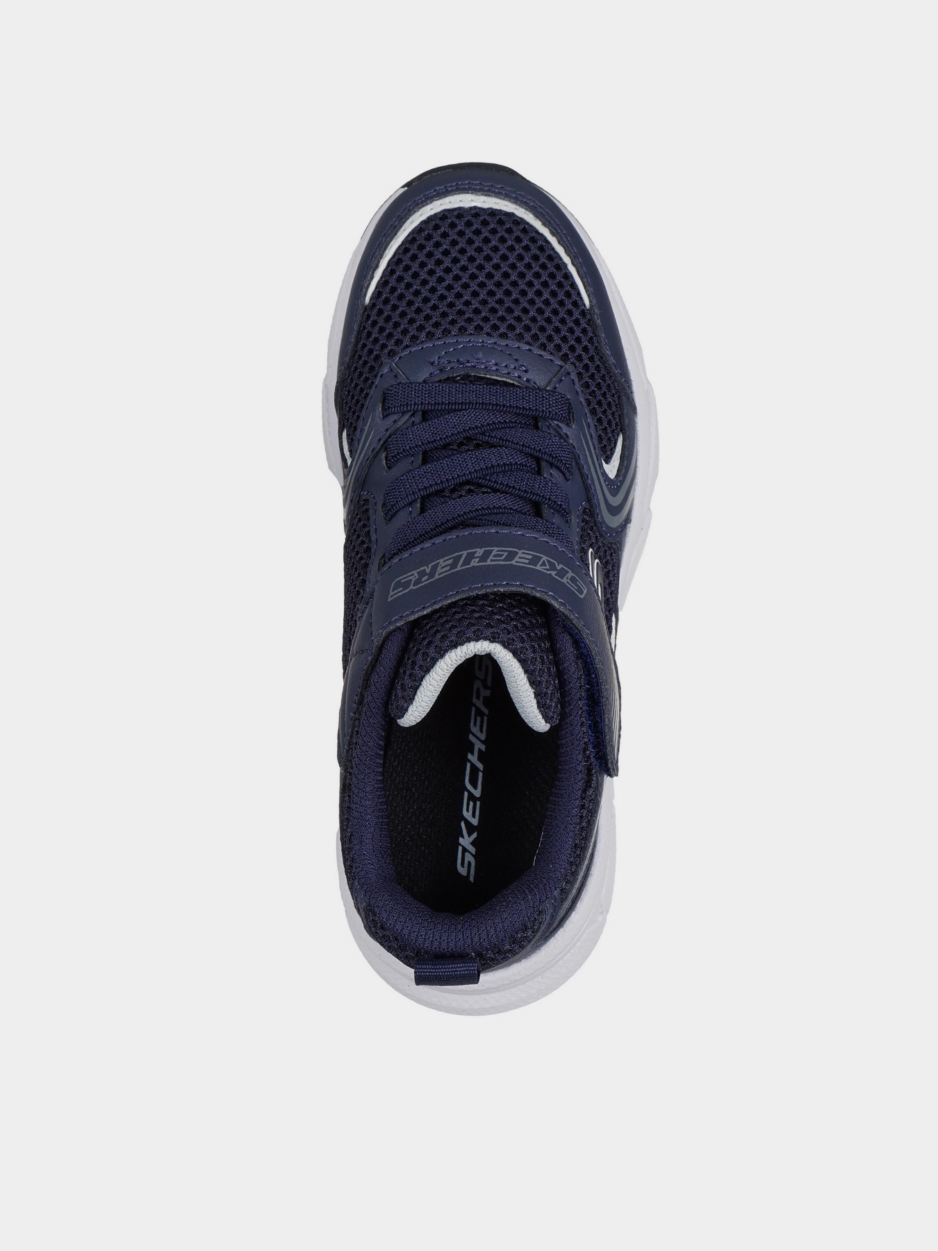 Кроссовки Skechers модель 403857L NVY Фото