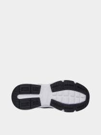 Кросівки повсякденні Skechers RETRO-GRAPH модель 403857L NVY Фото