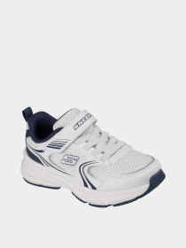Skechers модель 403857L WNVY Фото