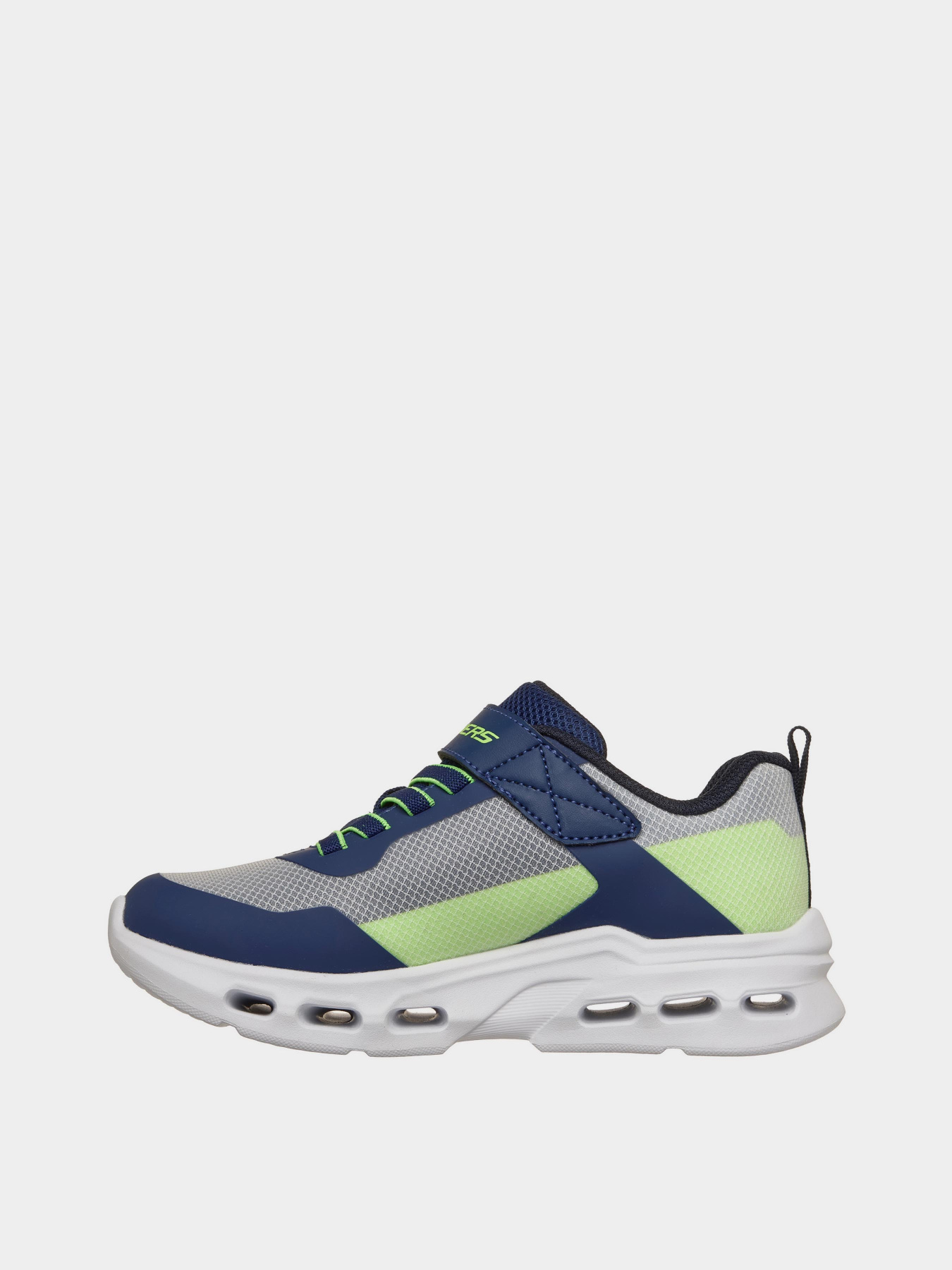 Кроссовки Skechers модель 405125L NVLM Фото