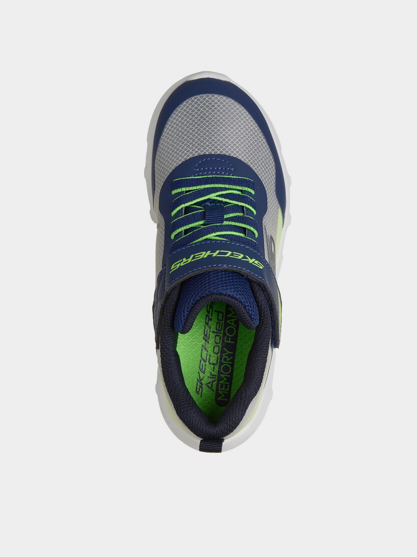 Кроссовки Skechers модель 405125L NVLM Фото