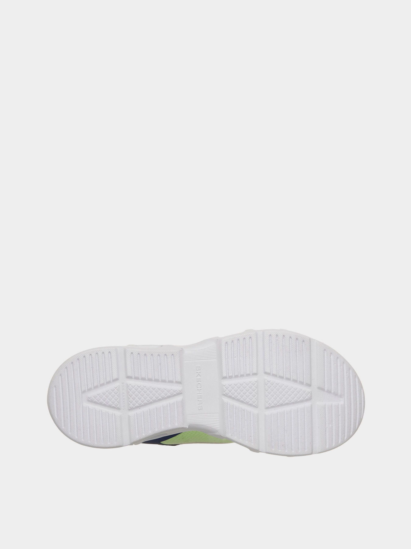 Кроссовки повседневные Skechers SKECHERS GLIDE-STEP AERO модель 405125L NVLM Фото