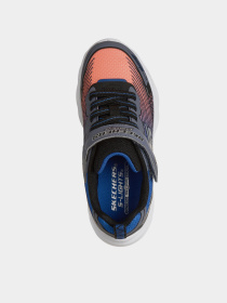 Skechers модель 400590L BBOR Фото