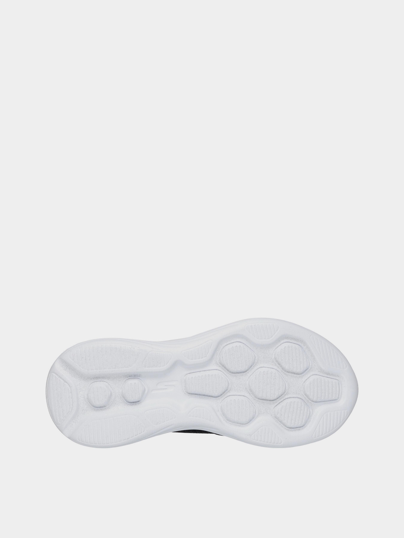 Кроссовки Skechers модель 303855L BLK Фото