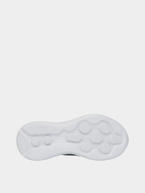 Кроссовки Skechers модель 303855L BLK Фото