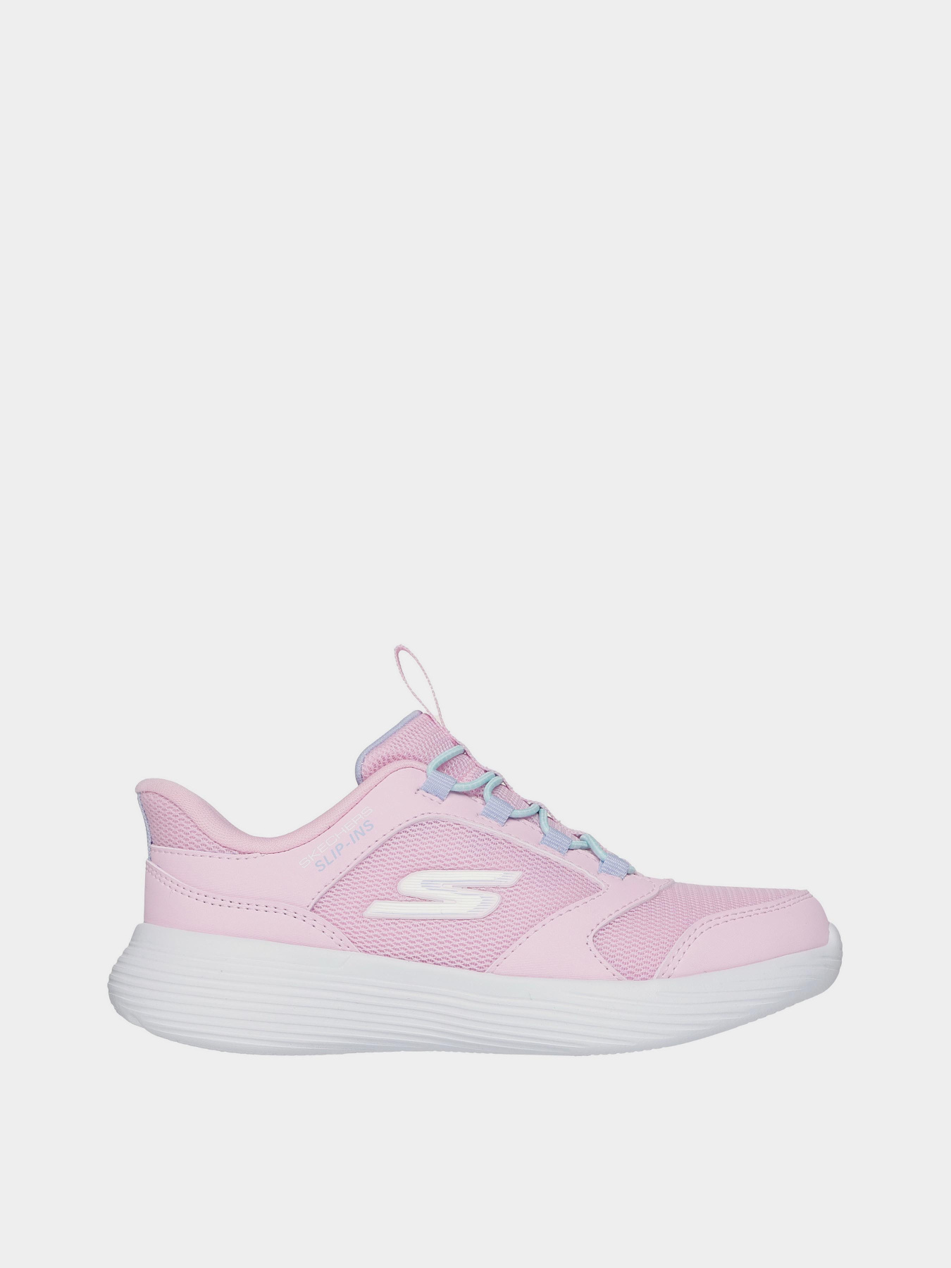 Кроссовки Skechers модель 303855L LTPK Фото