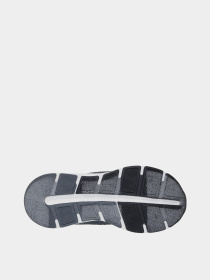 Кросівки Skechers модель 404203L CCBK Фото