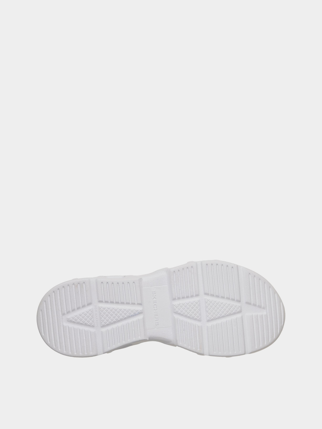 Сліпони Skechers модель 405126L NVY Фото