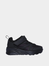 Кросівки Skechers UNO LITE модель 403640N BBK Фото
