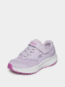 Кросівки повсякденні Skechers модель 303979L LAV Фото