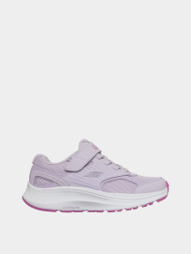 Кросівки Skechers GO RUN CONSISTENT 2.0 модель 303979L LAV Фото