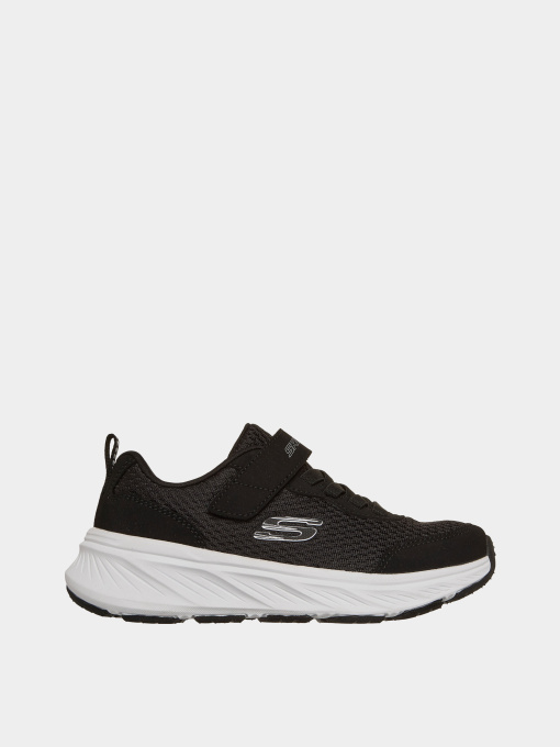 Кроссовки повседневные Skechers модель 404800L BLK Фото