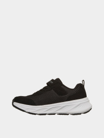 Кроссовки повседневные Skechers модель 404800L BLK Фото