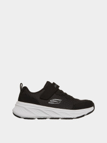 Кросівки повсякденні Skechers модель 404800L BLK Фото