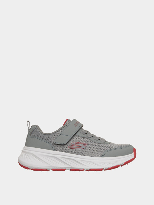 Кроссовки повседневные Skechers модель 404800L GRY Фото