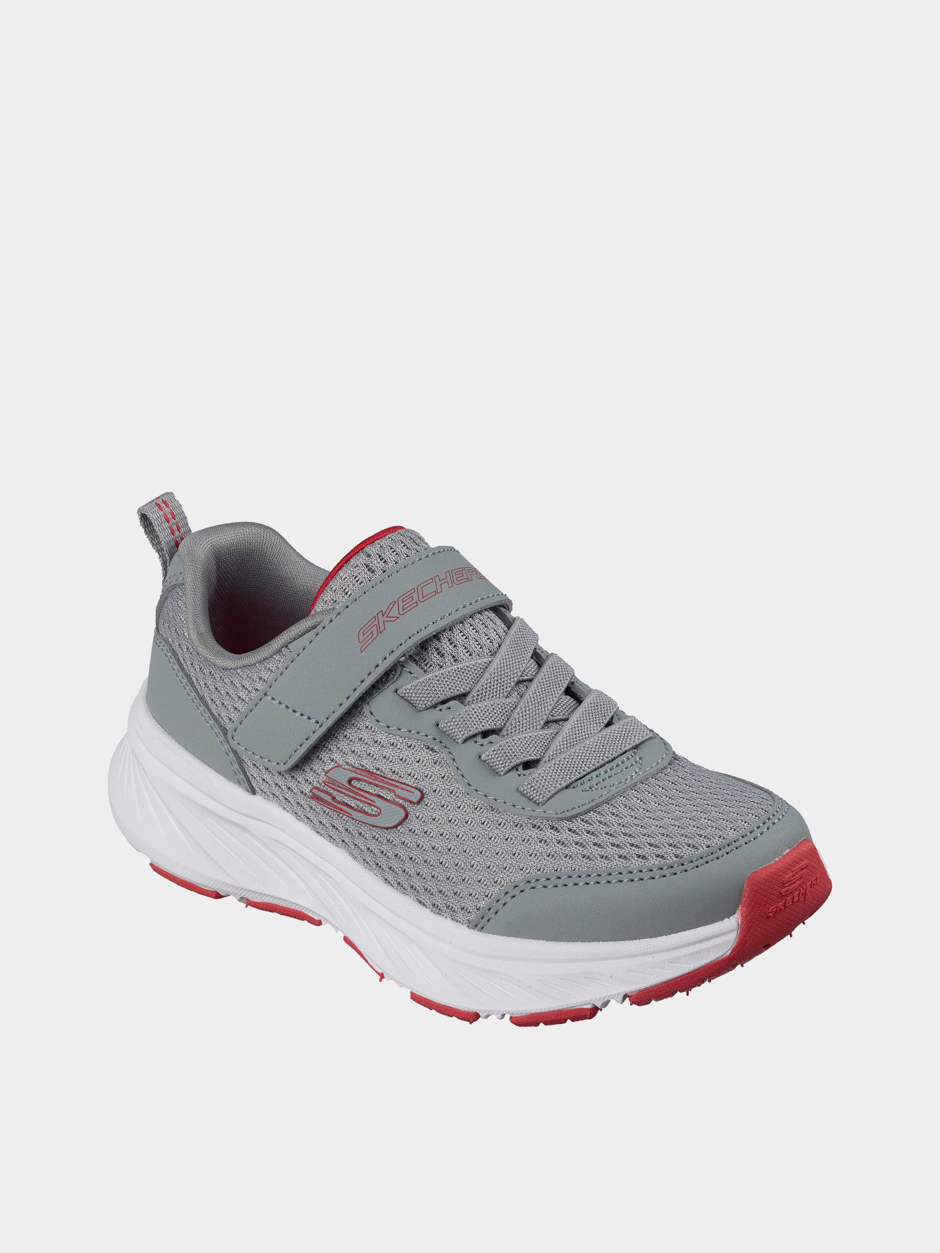 Кросівки повсякденні Skechers модель 404800L GRY Фото