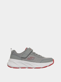 Кросівки Skechers EDGERIDE модель 404800L GRY Фото