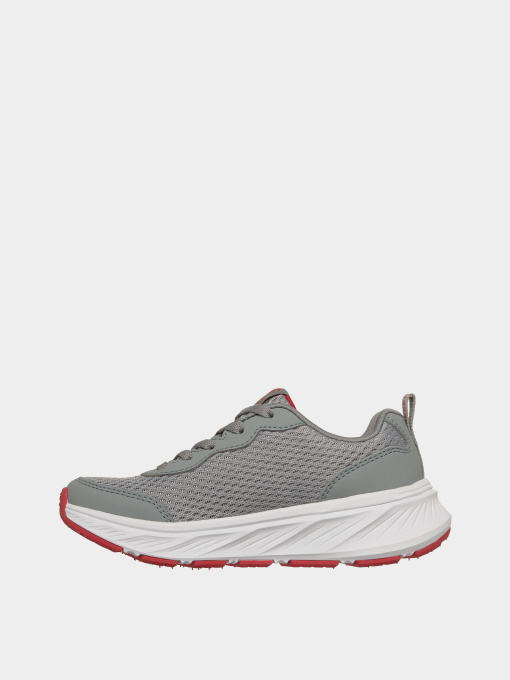 Дитяче взуття Skechers | INTERTOP | Купити взуття дитяче Skechers