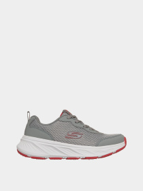 Кросівки Skechers EDGERIDE модель 404801L GRY Фото