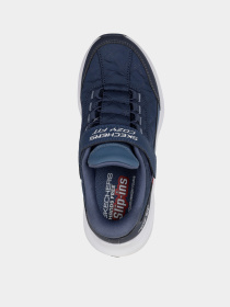 Кроссовки Skechers модель 404200L NVY Фото
