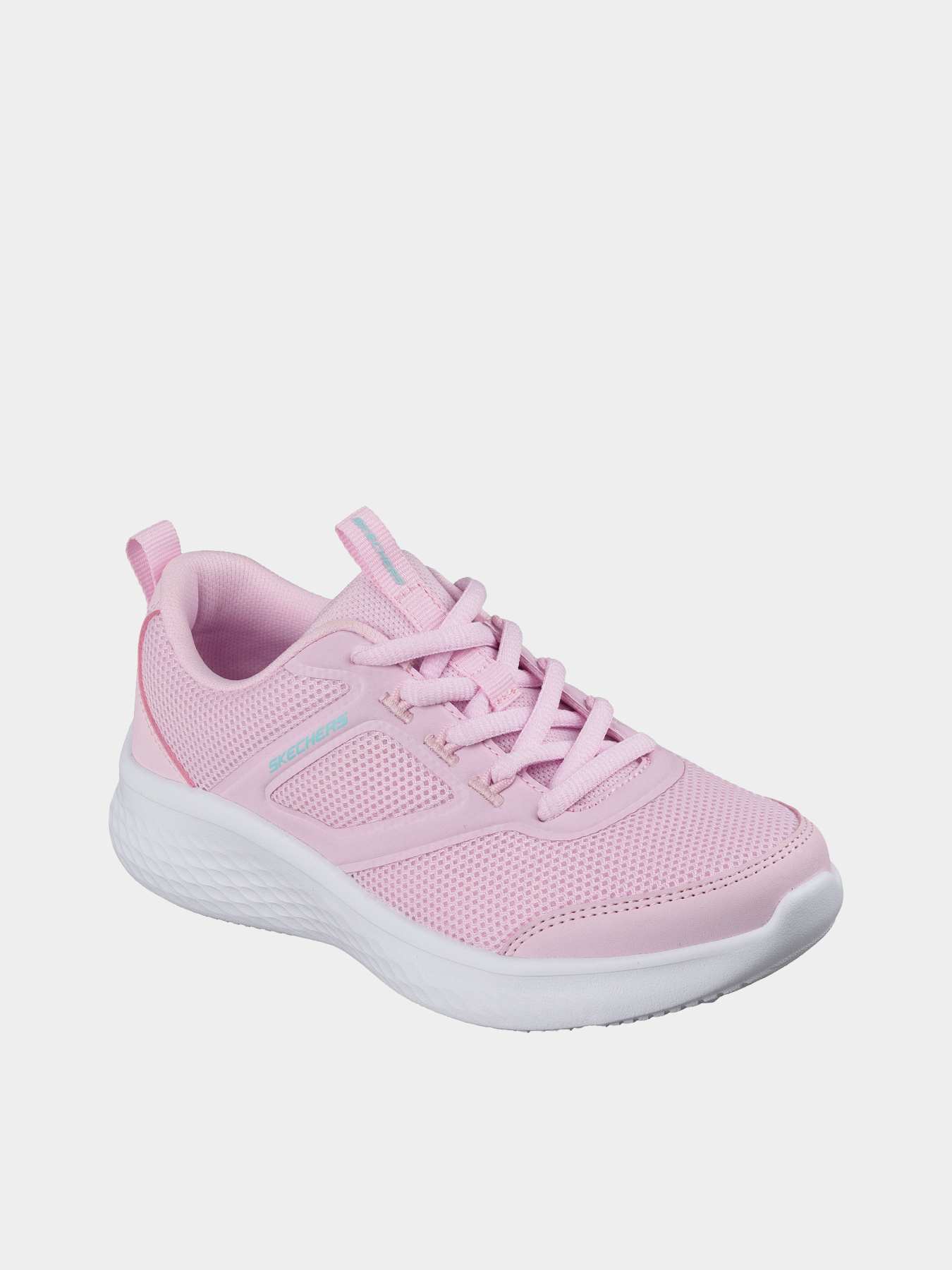 Skechers модель 303987L LTPK Skechers модель 303987L LTPK Фото