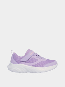 Кросівки Skechers SKECH-LITE PRO модель 303986L LAV Фото