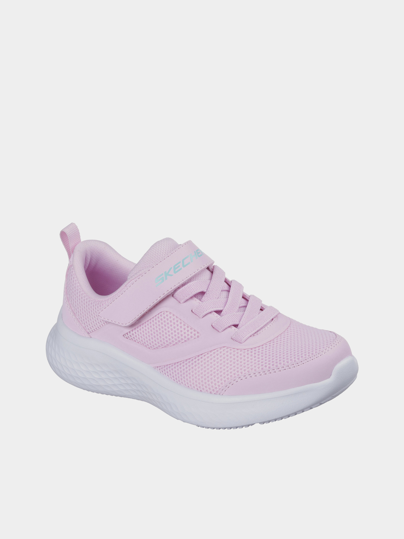 Кросівки повсякденні Skechers SKECH-LITE PRO модель 303986L LTPK Фото