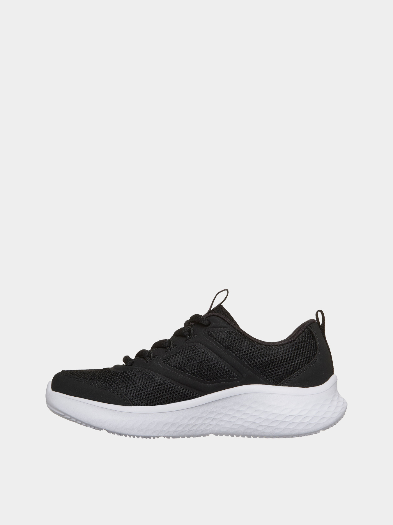 Кросівки Skechers SKECH-LITE PRO модель 303987L BLK Кросівки Skechers SKECH-LITE PRO модель 303987L BLK Фото