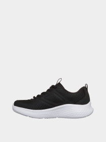 Кросівки Skechers SKECH-LITE PRO модель 303987L BLK Фото